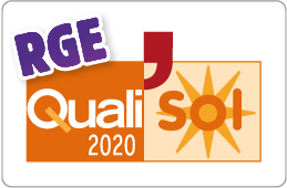logo-Qualisol-2020-RGE